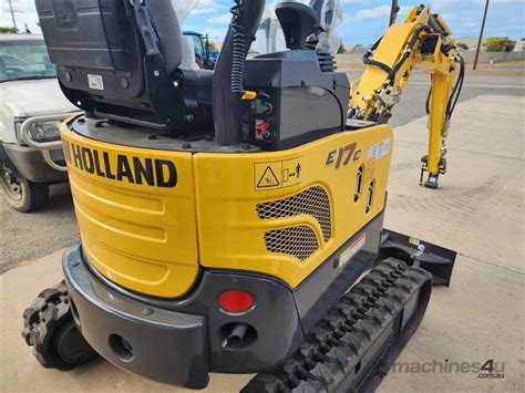 new holland mini excavator|new holland mini excavator prices.